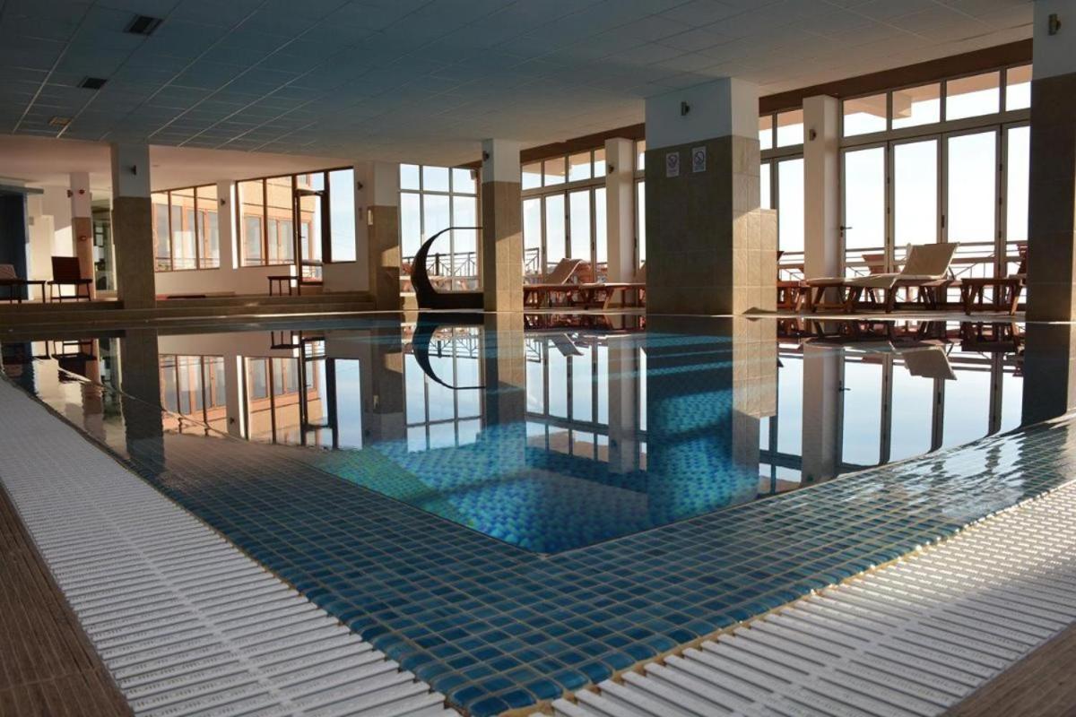 Apartman Premier 32 Milmari Kopaonik Exterior foto