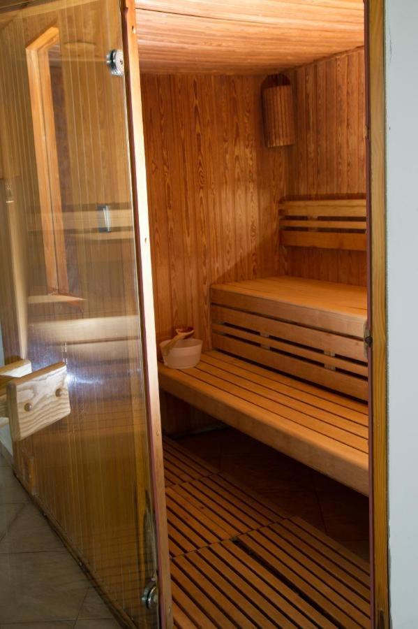 Apartman Premier 32 Milmari Kopaonik Exterior foto